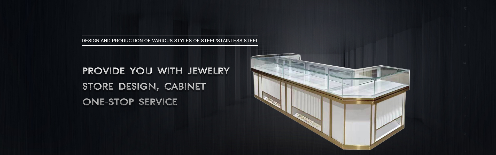 Props de pantalla de acero inoxidable, mesa de café personalizada de acero inoxidable, pantalla de acero inoxidable,Yewang Stainless steel Decoration Engineering Co., LTD